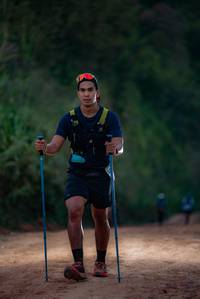 BIB: 
                            <button type="button" onclick="openModal(19455383)" class="btn btn-primary btn-sm float-right btn-popup" data-toggle="modal" data-target=".modal-high-quality">
                        <i class="fas fa-shopping-cart"></i> Add to Cart
                    </button>
                                            <button type="button" onclick="isThisMe(19455383, true)" class="btn btn-success btn-sm float-right btn-popup btn-isme hidden" data-toggle="tooltip" data-placement="bottom" title="นี่คือรูปของคุณใช่ไหม คลิกที่นี่เพื่อเอาเข้าอัลบั้ม">
                        <i class="fas fa-plus"></i> Add to album
                    </button>
                    <button type="button" onclick="isThisMe(19455383, false)" class="btn btn-warning btn-sm float-right btn-popup btn-isnotme hidden">
                        <i class="fas fa-ban"></i> Remove from album
                    </button>